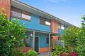 Property photo of 21/34 Cameron Street Hamilton NSW 2303