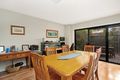Property photo of 21/34 Cameron Street Hamilton NSW 2303