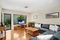 Property photo of 21/34 Cameron Street Hamilton NSW 2303