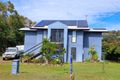 Property photo of 63 Boronia Drive Poona QLD 4650