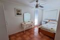 Property photo of 63 Boronia Drive Poona QLD 4650