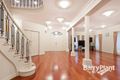 Property photo of 8 Kawarra Drive Keysborough VIC 3173
