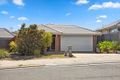 Property photo of 7 Lomandra Crescent Hillbank SA 5112