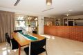 Property photo of 70 Whitfield Drive Two Rocks WA 6037