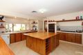 Property photo of 70 Whitfield Drive Two Rocks WA 6037