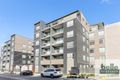 Property photo of A2/81-86 Courallie Avenue Homebush West NSW 2140