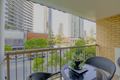 Property photo of 7/66 Surf Parade Broadbeach QLD 4218