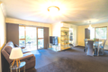 Property photo of 7/66 Surf Parade Broadbeach QLD 4218