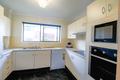 Property photo of 7/66 Surf Parade Broadbeach QLD 4218