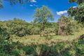 Property photo of 39 Hideaway Lane Tinbeerwah QLD 4563