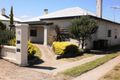 Property photo of 40 Williams Road Millicent SA 5280