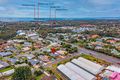 Property photo of 5 Byng Road Birkdale QLD 4159