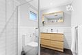 Property photo of 14 Burgess Drive Langwarrin VIC 3910