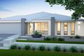 Property photo of 1/8 Morgan Place Hillarys WA 6025