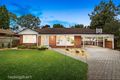 Property photo of 4 Ulah Close Scoresby VIC 3179