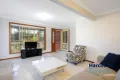 Property photo of 33 Devitt Street Blacktown NSW 2148