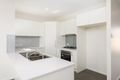 Property photo of 15 Fraser Street Morningside QLD 4170