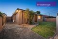 Property photo of 8 Kirribilli Avenue Keysborough VIC 3173