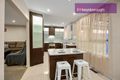 Property photo of 8 Kirribilli Avenue Keysborough VIC 3173