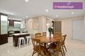Property photo of 8 Kirribilli Avenue Keysborough VIC 3173