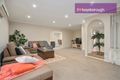 Property photo of 8 Kirribilli Avenue Keysborough VIC 3173