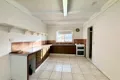 Property photo of 62 Avondale Avenue St Albans VIC 3021