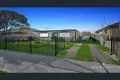 Property photo of 62 Avondale Avenue St Albans VIC 3021
