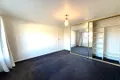 Property photo of 62 Avondale Avenue St Albans VIC 3021