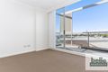 Property photo of A2/81-86 Courallie Avenue Homebush West NSW 2140