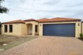 Property photo of 19 Broughton Way Rockingham WA 6168