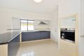 Property photo of 19 Broughton Way Rockingham WA 6168