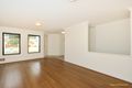 Property photo of 19 Broughton Way Rockingham WA 6168