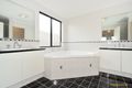 Property photo of 19 Broughton Way Rockingham WA 6168
