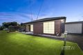 Property photo of 2/81 Mossfiel Drive Hoppers Crossing VIC 3029