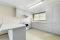 Property photo of 2/81 Mossfiel Drive Hoppers Crossing VIC 3029