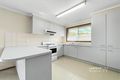 Property photo of 2/81 Mossfiel Drive Hoppers Crossing VIC 3029