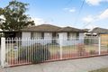 Property photo of 196 Darebin Drive Lalor VIC 3075