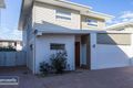 Property photo of 7/16 Bainbridge Street Ormiston QLD 4160