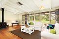 Property photo of 45 Merricks Beach Road Merricks Beach VIC 3926
