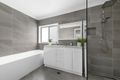 Property photo of 7 Pier Street Prospect NSW 2148
