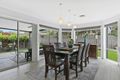 Property photo of 7 Pier Street Prospect NSW 2148