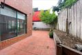 Property photo of 2 Miller Place West Melbourne VIC 3003