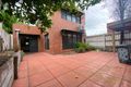 Property photo of 2 Miller Place West Melbourne VIC 3003