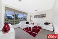 Property photo of 46 Ivory Street Crace ACT 2911