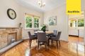 Property photo of 16 High Street Epping NSW 2121