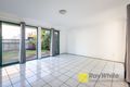 Property photo of 5 Encore Crescent Ashmore QLD 4214