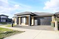 Property photo of 1 Poyner Circuit Mickleham VIC 3064
