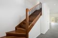 Property photo of 15 Fraser Street Morningside QLD 4170