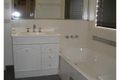 Property photo of 8 Silverleaf Court Douglas QLD 4814