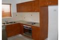 Property photo of 8 Silverleaf Court Douglas QLD 4814